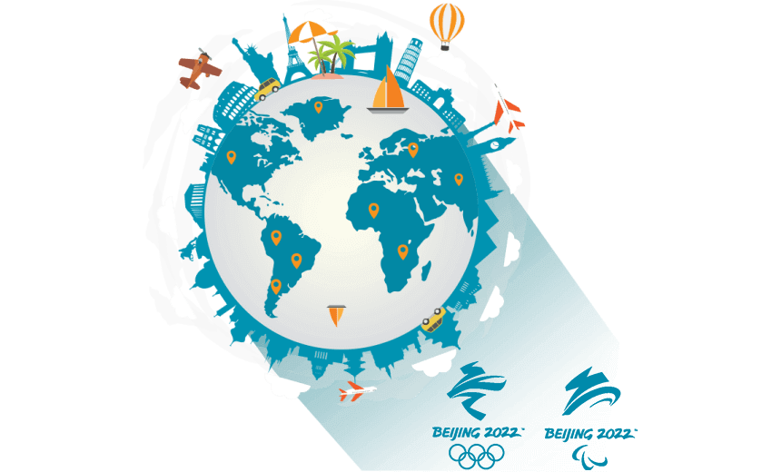 在毛里求斯通过VPN看国内视频 - ROUTECN